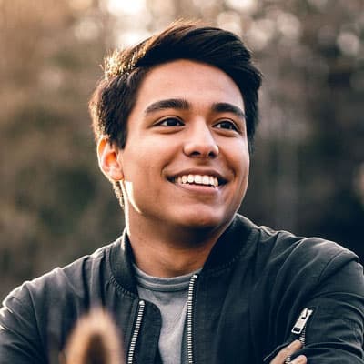 Auth03 Free Img